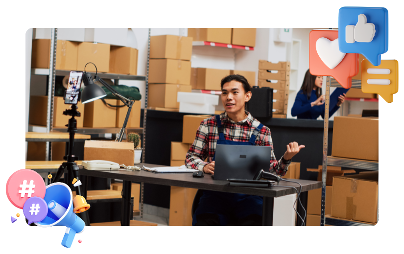 1729251498133.Banner Images (4) (1)